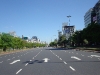 avenida nueve de julio