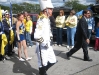 drum major