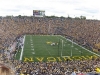 end of game panorama