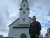 iceland_022.jpg