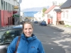 iceland_023.jpg