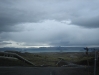 iceland_032.jpg