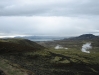 iceland_037.jpg