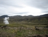 iceland_038.jpg