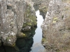 iceland_044.jpg