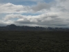 iceland_054.jpg