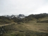 iceland_058.jpg