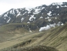 iceland_059.jpg