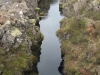 iceland_067.jpg