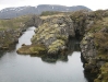 iceland_070.jpg