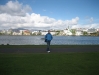 iceland_086.jpg