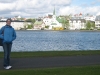 iceland_087.jpg