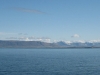 iceland_105.jpg