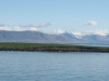 iceland_107.jpg