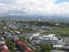 iceland_112.jpg