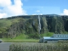 iceland_123.jpg