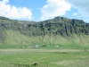 iceland_128.jpg