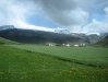 iceland_134.jpg