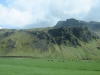 iceland_135.jpg