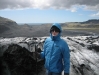 iceland_143.jpg