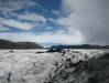 iceland_146.jpg