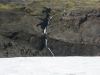 iceland_153.jpg