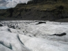 iceland_157.jpg