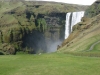 iceland_158.jpg