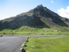 iceland_159.jpg