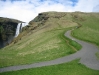 iceland_160.jpg