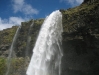 iceland_179.jpg