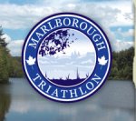 hdr_logo